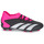 Pantofi Copii Fotbal Adidas Sportswear PREDATOR ACCURACY.3 Negru