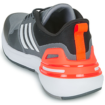 Adidas Sportswear RapidaSport K Gri / Roșu