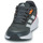 Pantofi Fete Trail și running Adidas Sportswear RUNFALCON 3.0 K Gri / Roz