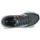Pantofi Fete Trail și running Adidas Sportswear RUNFALCON 3.0 K Gri / Roz