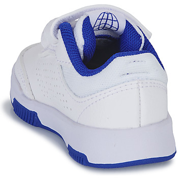 Adidas Sportswear Tensaur Sport 2.0 C Alb / Albastru