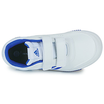 Adidas Sportswear Tensaur Sport 2.0 C Alb / Albastru