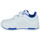 Pantofi Copii Pantofi sport Casual Adidas Sportswear Tensaur Sport 2.0 C Alb / Albastru