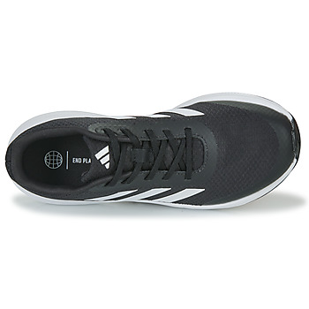 Adidas Sportswear RUNFALCON 3.0 K Negru / Alb
