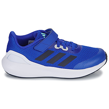 Adidas Sportswear RUNFALCON 3.0 EL K Albastru