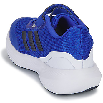 Adidas Sportswear RUNFALCON 3.0 EL K Albastru
