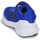 Pantofi Copii Trail și running Adidas Sportswear RUNFALCON 3.0 EL K Albastru