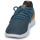 Pantofi Bărbați Pantofi sport Casual Saola TSAVO Albastru