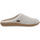 Pantofi Femei Papuci de vară Bioline 3020 PANNA Bej