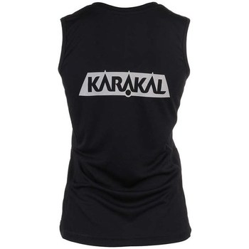 Karakal Pro Tour Negru