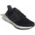 Pantofi Bărbați Trail și running adidas Originals Ultraboost 22 Negru