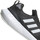 Pantofi Femei Trail și running adidas Originals Swift run 22 w Negru