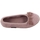 Pantofi Femei Papuci de casă Haflinger SLIPPER FIOCCO roz