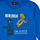 Îmbracaminte Băieți Tricouri cu mânecă lungă  LEGO Wear  LWTAYLOR 624 - T-SHIRT L/S Albastru