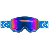 Accesorii Copii Accesorii sport Goggle Gog Roxie albastru