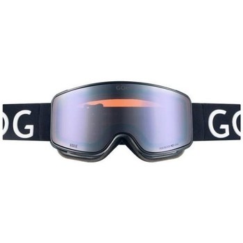 Accesorii Copii Accesorii sport Goggle Gog Roxie Negru