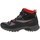 Pantofi Bărbați Ghete 4F OTSM006 Negru