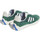 Pantofi Bărbați Pantofi de skate adidas Originals Puig verde