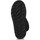 Pantofi Femei Ghete Bearpaw RETRO ELLE BLACK II 2486W-011 Negru