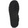Pantofi Femei Ghete Bearpaw BETTY BLACK CAVIAR 2713W-550 Negru