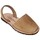 Pantofi Sandale Colores 27024-24 Gri