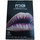 Frumusete  Femei Paletă de machiaj ochi Maybelline New York Python Metallic Lipstick Kit - 35 Valiant Altă culoare