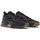 Pantofi Bărbați Pantofi sport Casual Reebok Sport Nanoflex TR 20 Negru