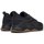 Pantofi Bărbați Pantofi sport Casual Reebok Sport Nanoflex TR 20 Negru