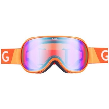 Accesorii Femei Accesorii sport Goggle Gog Storm violet