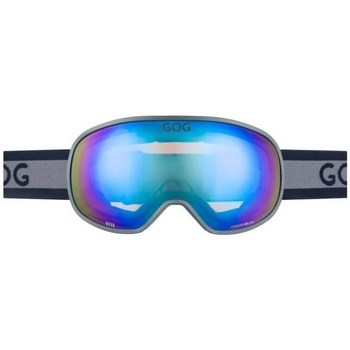 Accesorii Femei Accesorii sport Goggle Gog Nova Albastre, Gri