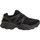 Pantofi Bărbați Pantofi sport Casual Caterpillar Reactor Negru