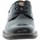 Pantofi Bărbați Pantofi sport Casual Pikolinos M1T4050C1 Negru