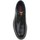 Pantofi Bărbați Pantofi sport Casual Pikolinos M1T4050C1 Negru