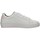 Pantofi Fete Pantofi sport Casual Skechers 314973L Alb