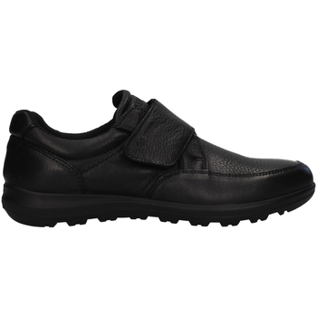 Pantofi Bărbați Pantofi sport Casual Enval 2707700 Negru