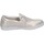 Pantofi Femei Mocasini Agile By Ruco Line BD180 2813 A MAREA Altă culoare