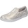 Pantofi Femei Mocasini Agile By Ruco Line BD180 2813 A MAREA Altă culoare