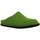 Pantofi Femei Papuci de casă Haflinger FLAIR SOFT verde