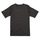 Îmbracaminte Băieți Tricouri mânecă scurtă Columbia Mount Echo Short Sleeve Graphic Shirt Gri