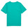 Îmbracaminte Copii Tricouri mânecă scurtă Columbia Valley Creek Short Sleeve Graphic Shirt Albastru