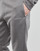 Îmbracaminte Bărbați Pantaloni de trening Columbia CSC Logo Fleece Jogger II Gri