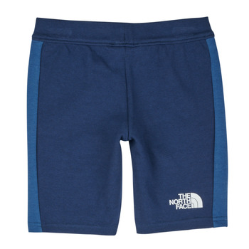 The North Face Boys Slacker Short Albastru / Albastru