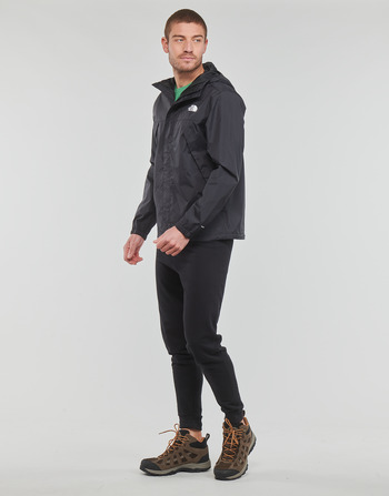 The North Face Antora Jacket Negru