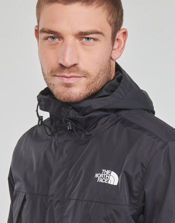 The North Face Antora Jacket Negru