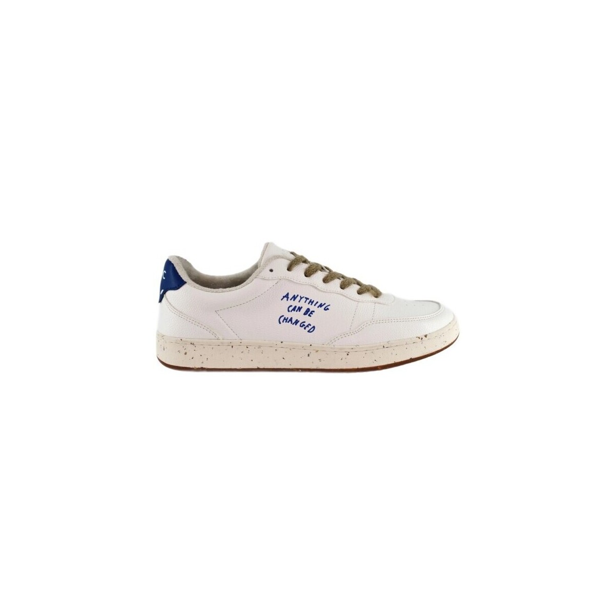 Pantofi Sneakers Acbc 27042-28 albastru