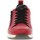 Pantofi Femei Pantofi sport Casual Ara 123392104 roșu