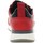 Pantofi Femei Pantofi sport Casual Ara 123392104 roșu