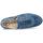 Pantofi Femei Sneakers Mephisto Dyria albastru