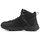 Pantofi Bărbați Pantofi sport stil gheata Lee Cooper LCJ22011412M Negru