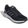Pantofi Bărbați Pantofi sport Casual adidas Originals Runfalcon 20 Negru